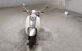 HONDA CREA SCOOPY AF55