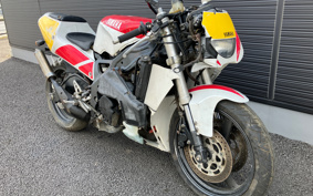 YAMAHA TZR250 RS 3XV