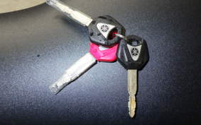 YAMAHA YZF-R7 2022 RM39J