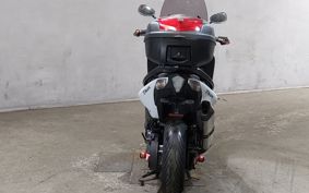 YAMAHA T-MAX 530 SJ12J