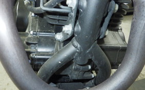 KAWASAKI KLX230 SM LX230A