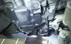 SUZUKI GEMMA 250 CJ47A