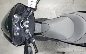 HONDA FORZA Z GEN 2 MF10