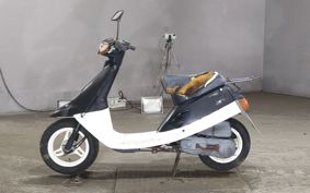 YAMAHA JOG 2JA