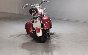 YAMAHA XV1600 ROADSTAR 2000 VP12J