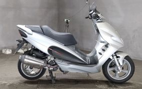 MALAGUTI PHANTOM MAX250 ..