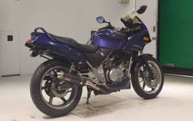 HONDA XELVIS 2011 MC25