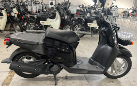 OTHER GEAR UA06J