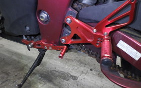 YAMAHA YZF-R1 2009 RN24J