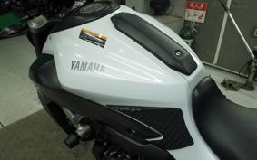 YAMAHA MT-07 ABS 2015 RM07J