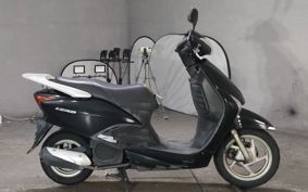 HONDA LEAD 110 JF19