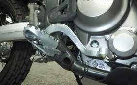 HONDA CRF250 GEN 2 RALLY 2026 MD47