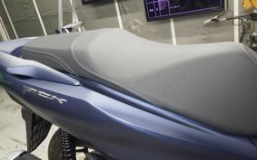 HONDA PCX125 2018 JK05