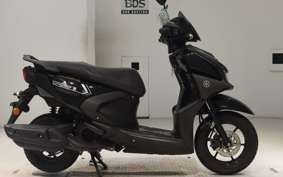 YAMAHA CYGNUSRAYZR