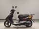 Фото Yamaha JOG Gen.5 с японского аукциона