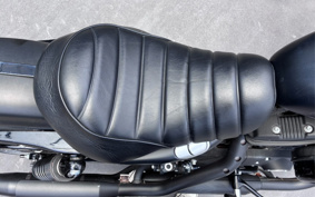 HARLEY XL883N 2018 LE2