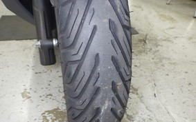 HONDA PCX 125 JK06