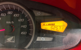 HONDA PCX 150 KF12