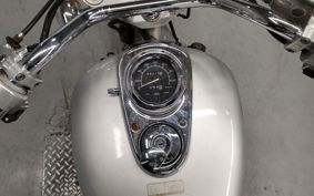 HONDA MAGNA 250 MC29