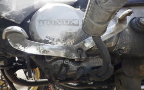 HONDA C50 SUPER CUB AA01