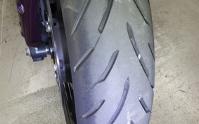YAMAHA YZF R-3 2023 RH21J