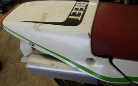 YAMAHA SEROW 225 1KH