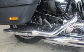 HARLEY HARLEY XL1200T 2015 LL3