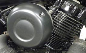 YAMAHA DRAGSTAR 400 2000 VH01J