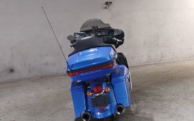 HARLEY FLHTCU 1690 2014 KSL