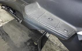SUZUKI BURGMAN200A 2025 CH41A
