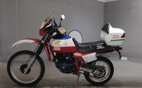HONDA XL250R MD03