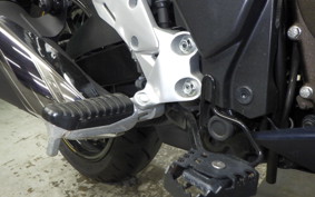 SUZUKI ｼﾞｸｻｰ250 ED22Y