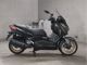 Фото Yamaha X-MAX 250 с японского аукциона
