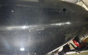 HONDA CB400SF VTEC NC42