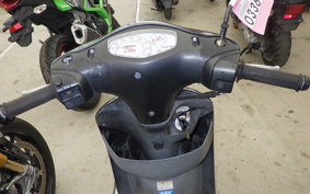 SUZUKI ﾚｯﾂ CA4AA