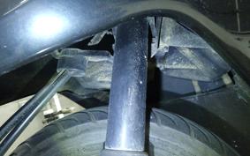 HONDA DIO Gen.6 AF68