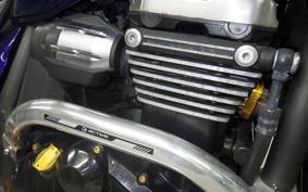 KAWASAKI ZRX1200 D 2009 ZRT20D