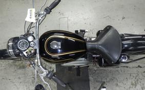 OTHER +ENFIELD BULLET500 2005