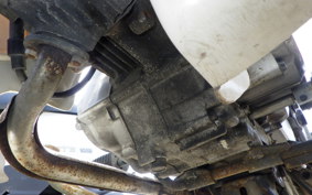 HONDA C50 SUPER CUB C50