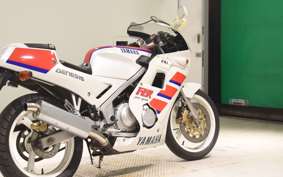 YAMAHA FZR250 1986 2KR