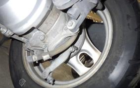 HONDA DIO Gen.6 AF62
