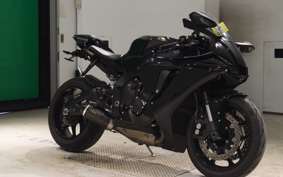 YAMAHA YZF-R1 2022 RN65J