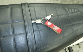 HONDA CB90 2025 CB90