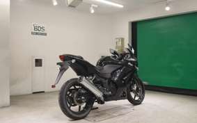 KAWASAKI NINJA 250R EX250K