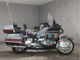 Фото Honda GL1500 GOLD WING 1988 с японского аукциона