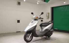YAMAHA AXIS 125 TREET 2023 SE53J
