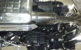 KAWASAKI Z900RS 2023