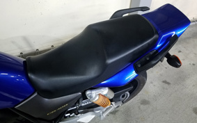 HONDA CB400 SUPER  BOL DOR ABS 2015 NC42