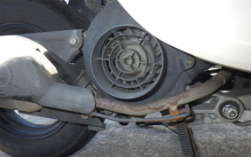 HONDA GIORNO 2 AF70