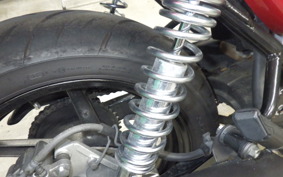 HONDA CB750 GEN 2 K 2023 RC42